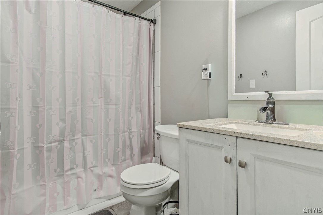 30346 Rockbrook Road Le Ray, NY 13637 - Photo 11 of 27