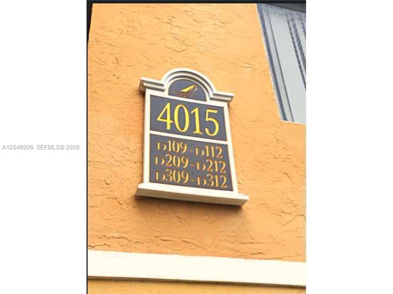 4015 West McNab Road, Unit D210 Pompano Beach, FL 33069 - Photo 8 of 34