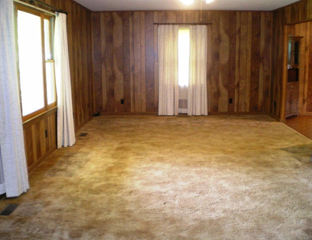 7377 Old Tuckaleechee Road Townsend, TN 37882 - Photo 14 of 19 Living