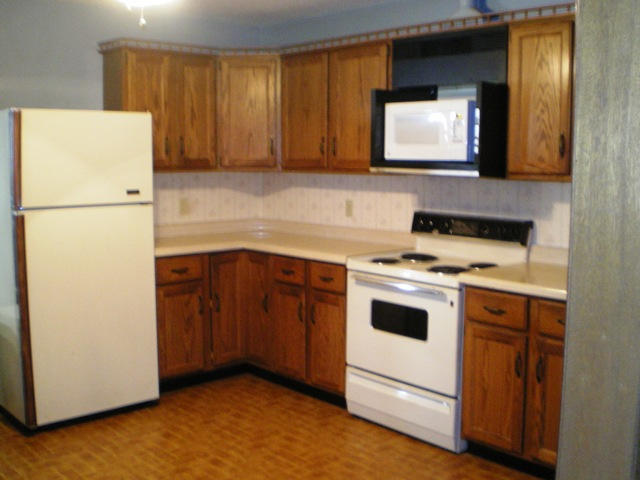 7377 Old Tuckaleechee Road Townsend, TN 37882 - Photo 17 of 19 KitchenStoveRef