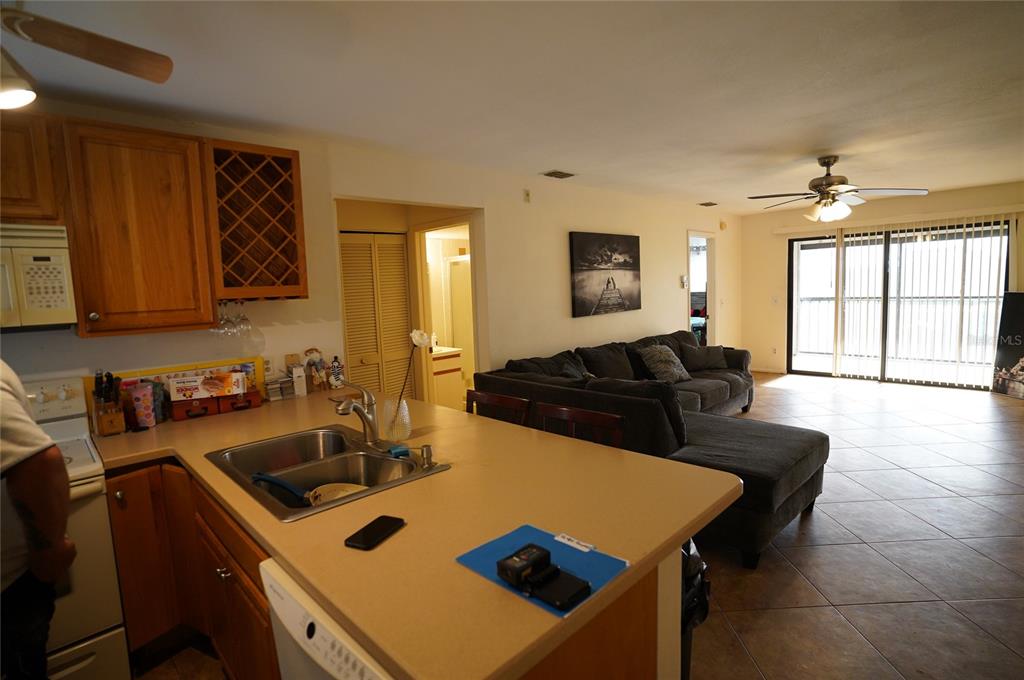 26485 Rampart Boulevard, Unit D21 Punta Gorda, FL 33983 - Photo 2 of 33
