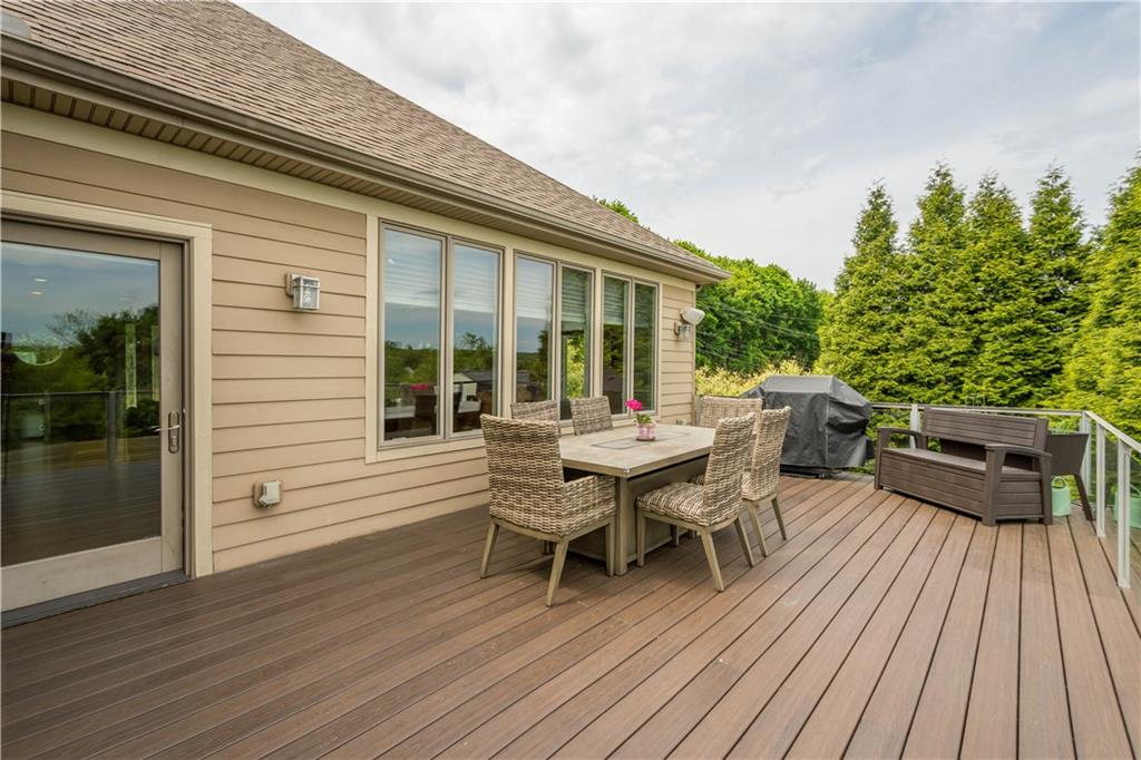 806 Harmony Road Pittsburgh, PA 15237 - Photo 11 of 48