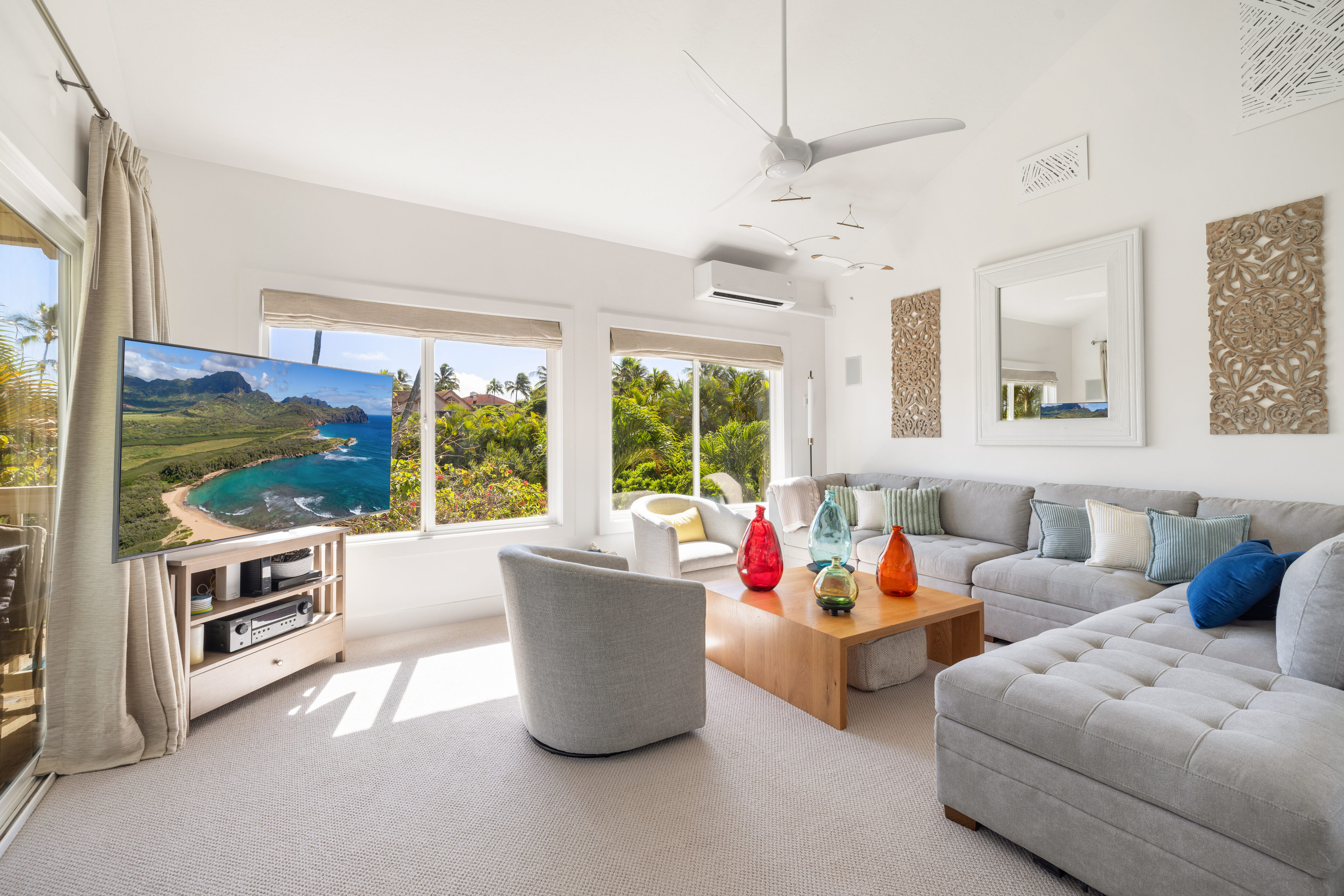 1831 Poipu Road, Unit 720 Koloa, HI 96756 - Photo 3 of 29