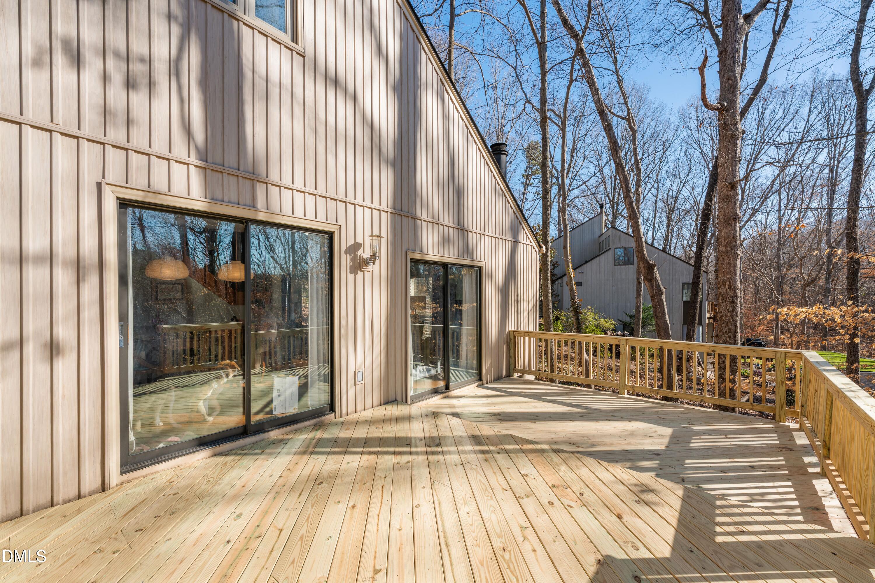 2901 Debra Drive Raleigh, NC 27607 - Photo 24 of 28 _CAG1937