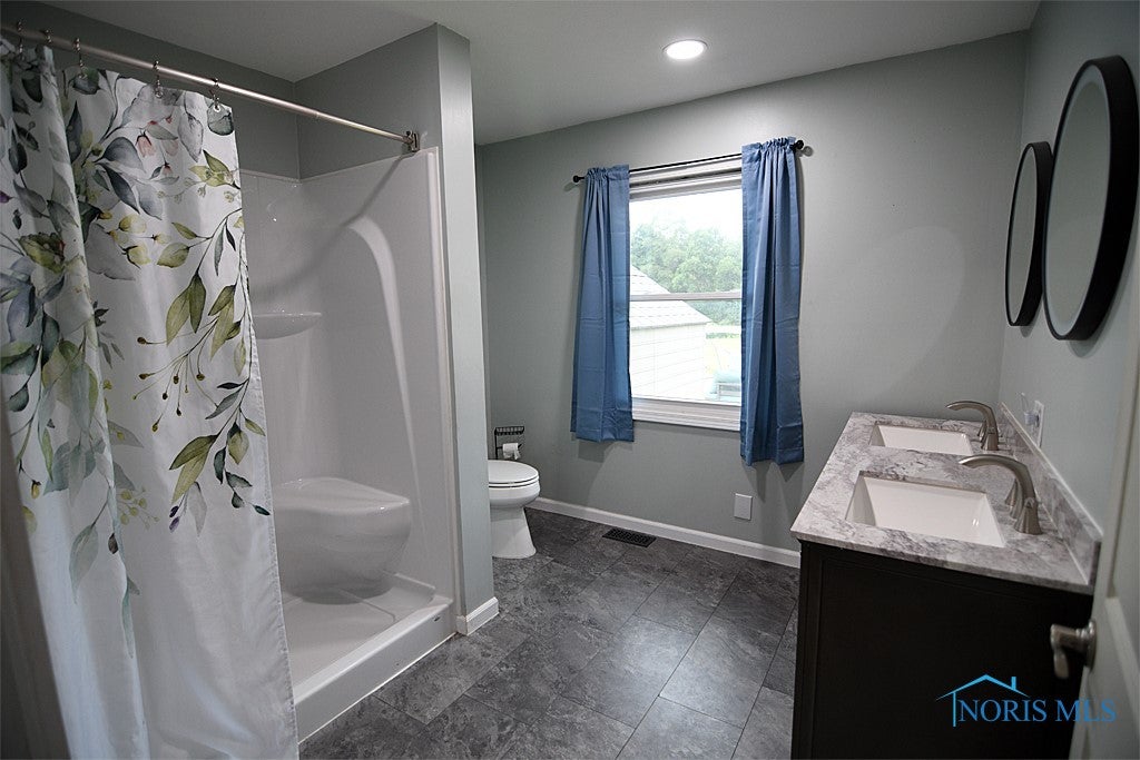 25255 Holly Road Defiance, OH 43512 - Photo 19 of 50 Gallery Image 19