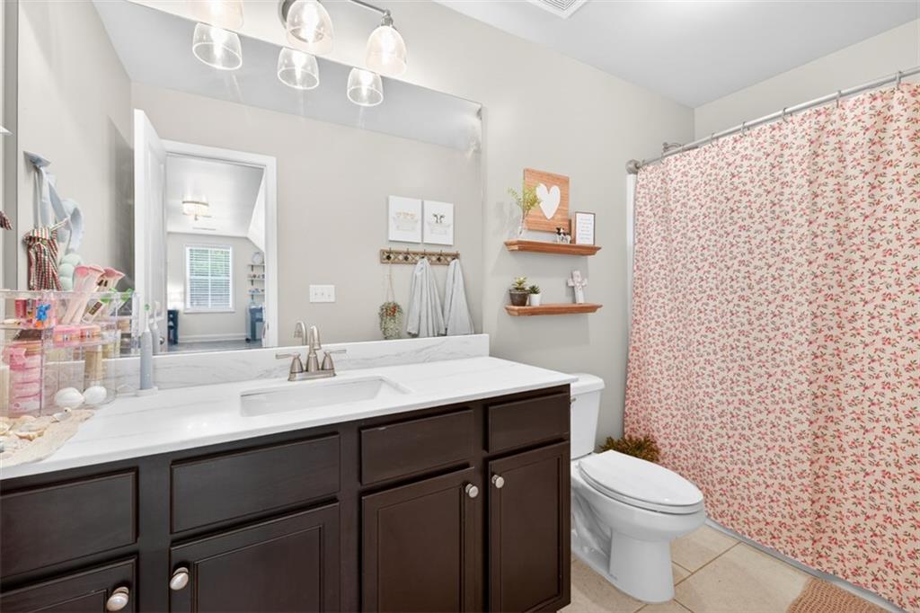 163 Hewett Road Pendergrass, GA 30567 - Photo 52 of 82