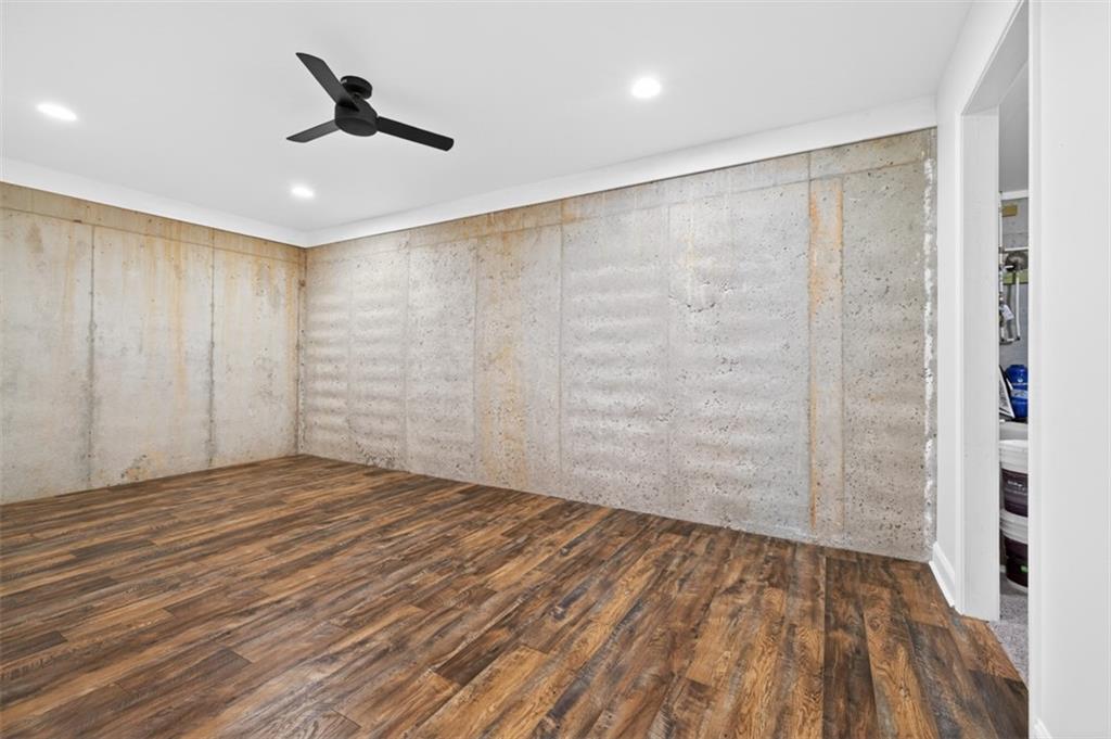 163 Hewett Road Pendergrass, GA 30567 - Photo 62 of 82