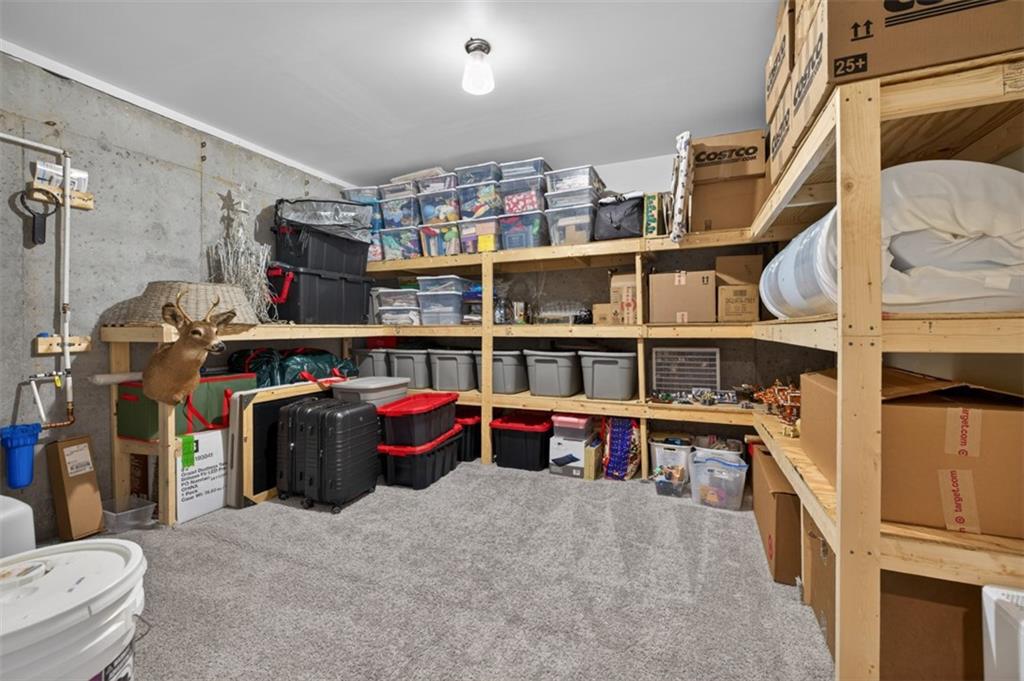 163 Hewett Road Pendergrass, GA 30567 - Photo 64 of 82