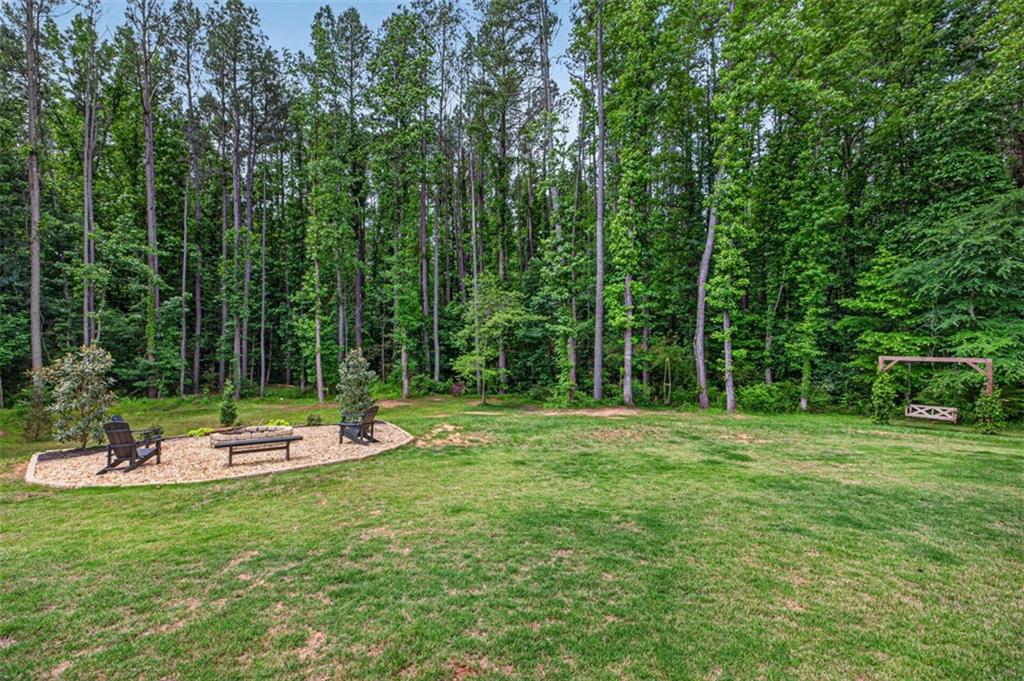 163 Hewett Road Pendergrass, GA 30567 - Photo 66 of 82