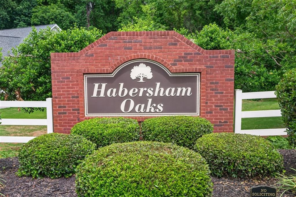 163 Hewett Road Pendergrass, GA 30567 - Photo 82 of 82