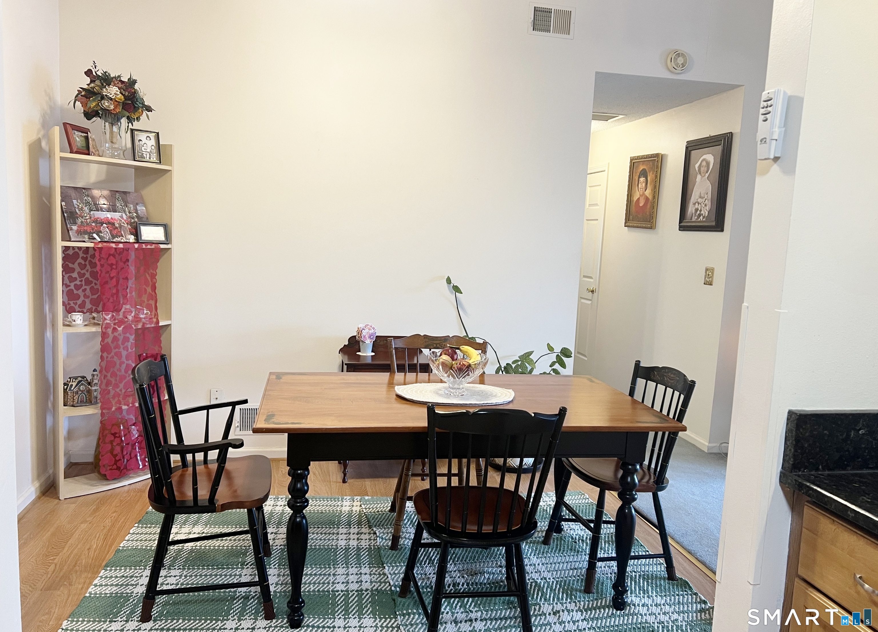 91 Rockledge Loop, Unit 91 Torrington, CT 06790 - Photo 11 of 24