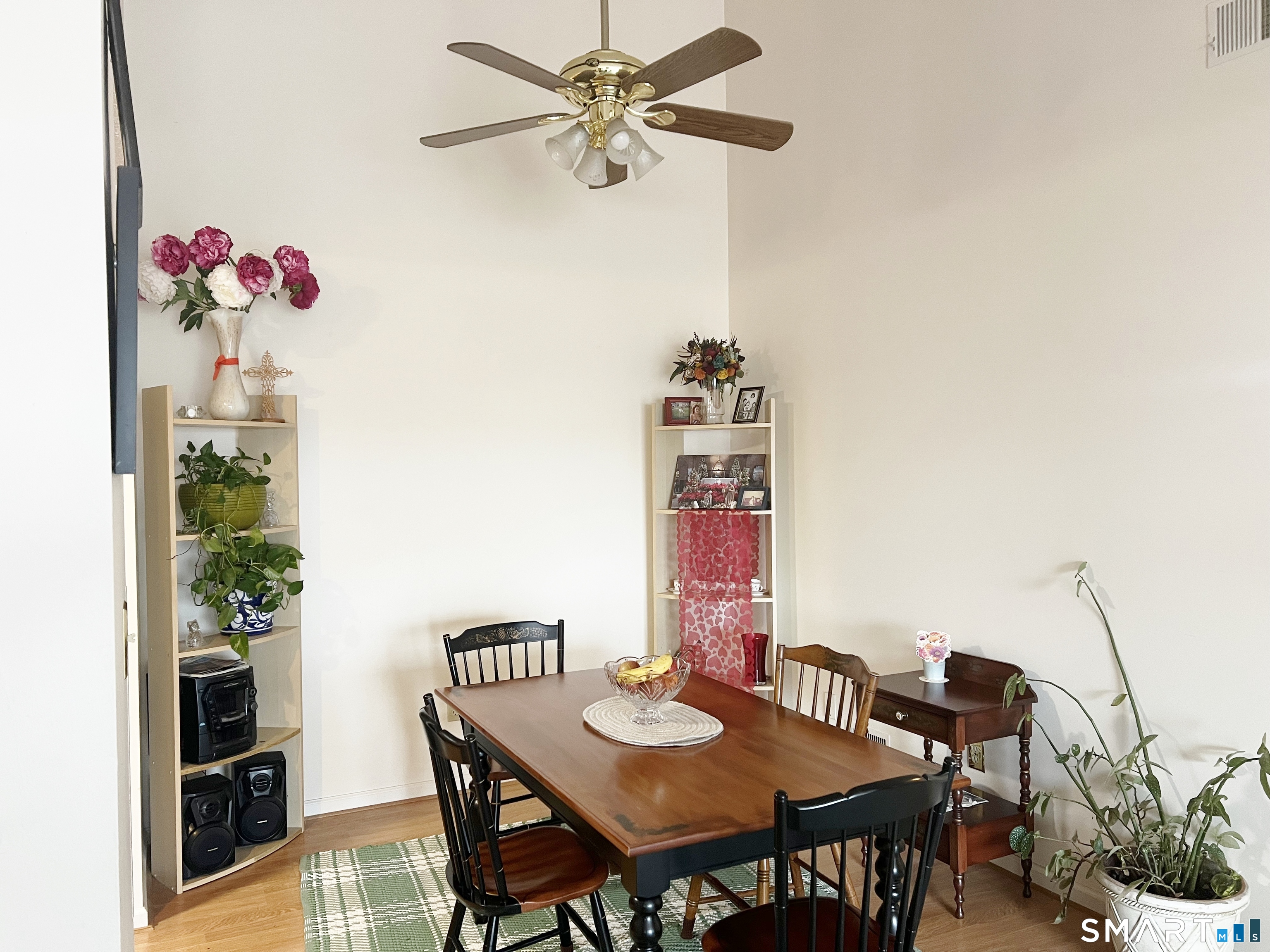 91 Rockledge Loop, Unit 91 Torrington, CT 06790 - Photo 12 of 24