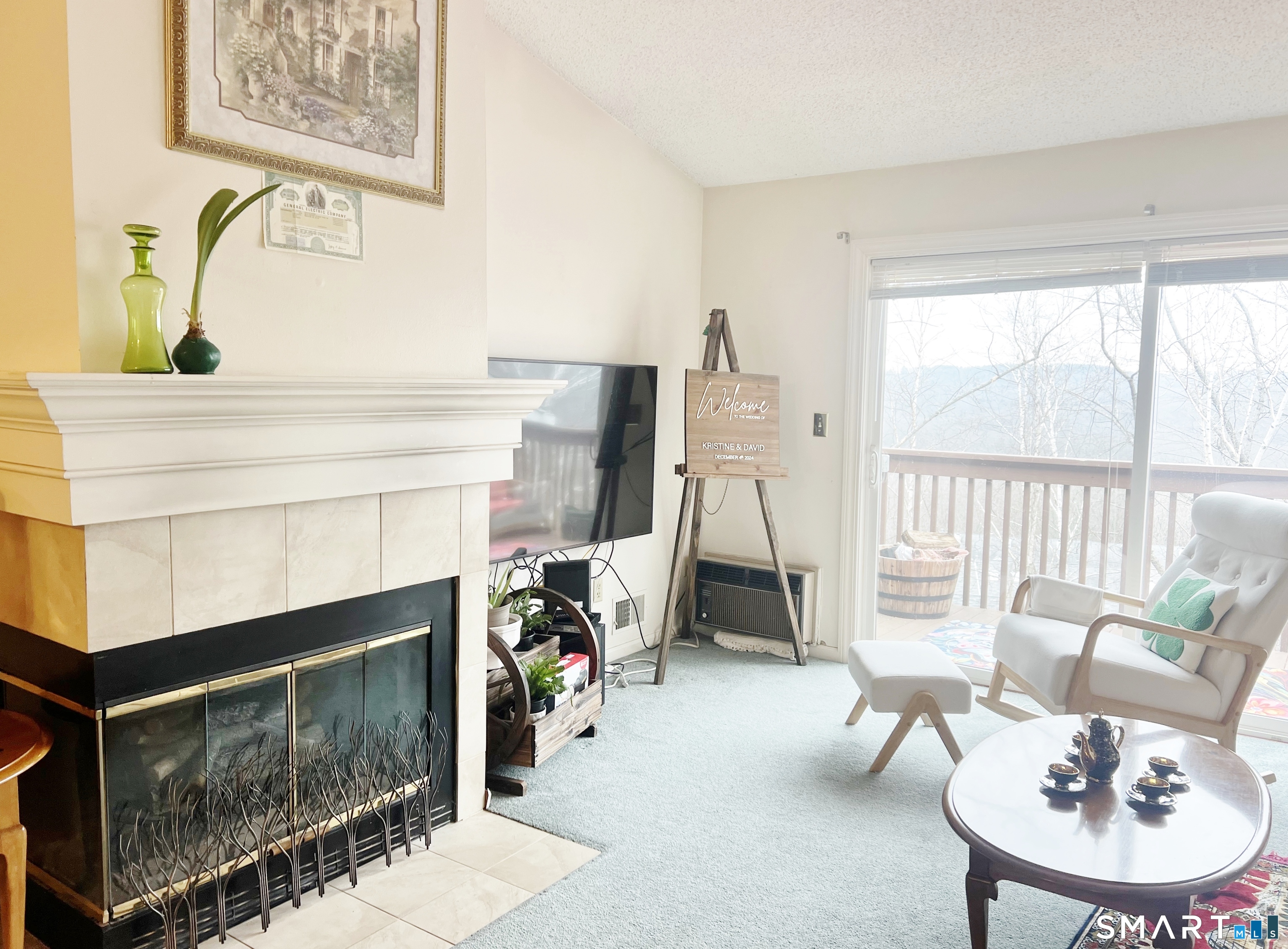 91 Rockledge Loop, Unit 91 Torrington, CT 06790 - Photo 13 of 24