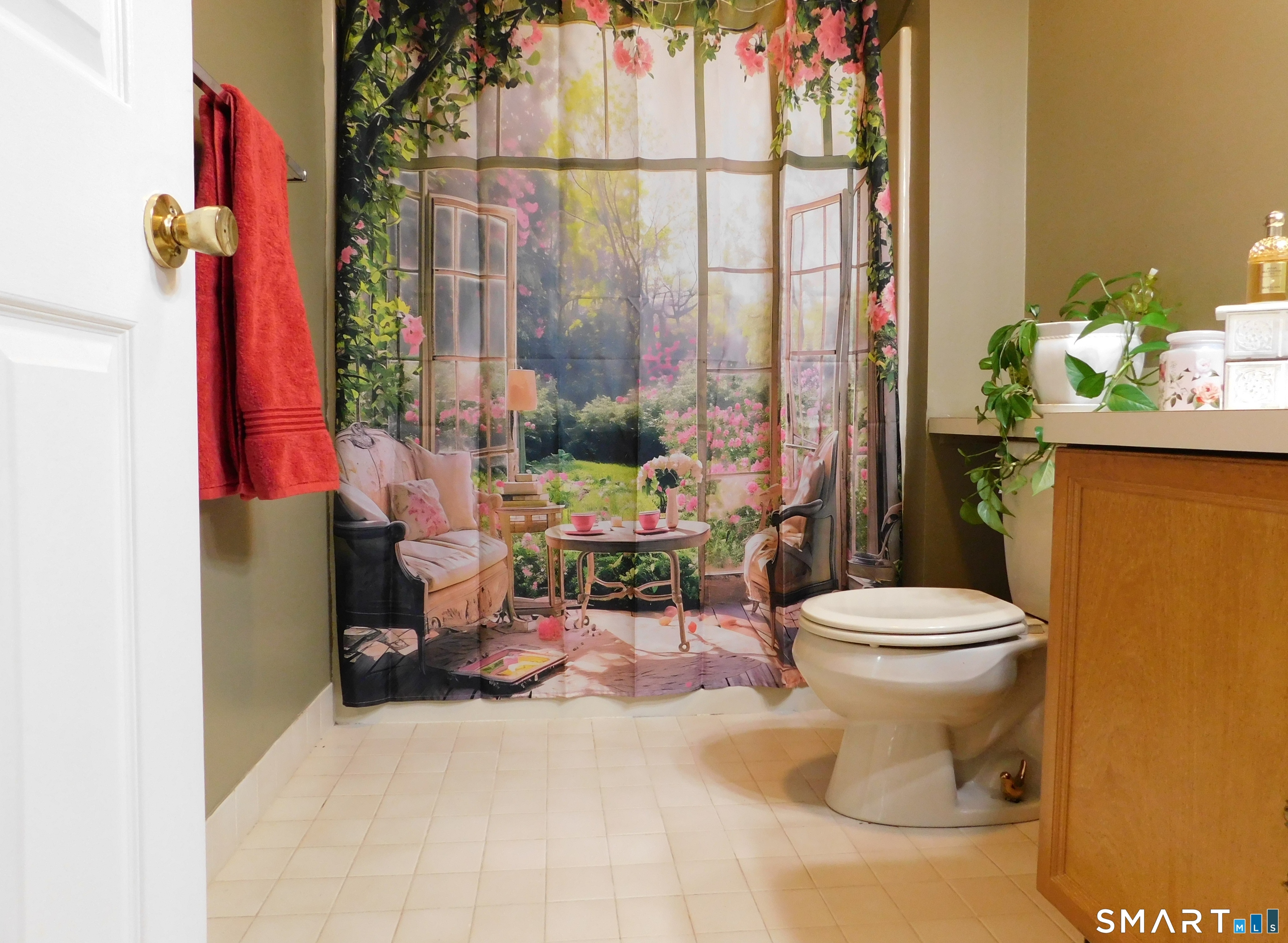 91 Rockledge Loop, Unit 91 Torrington, CT 06790 - Photo 17 of 24