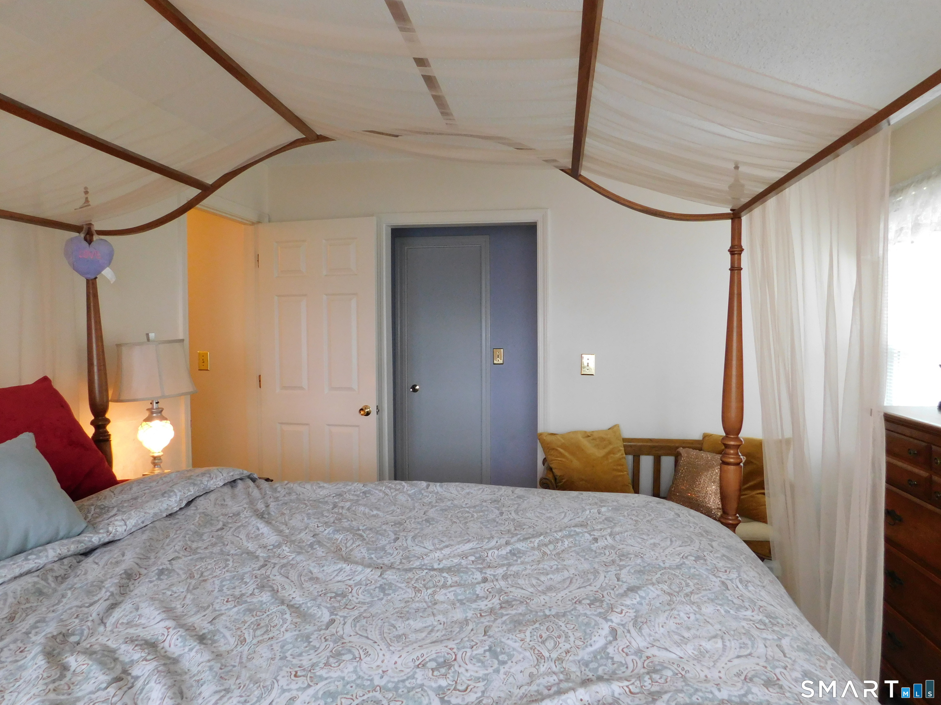 91 Rockledge Loop, Unit 91 Torrington, CT 06790 - Photo 19 of 24