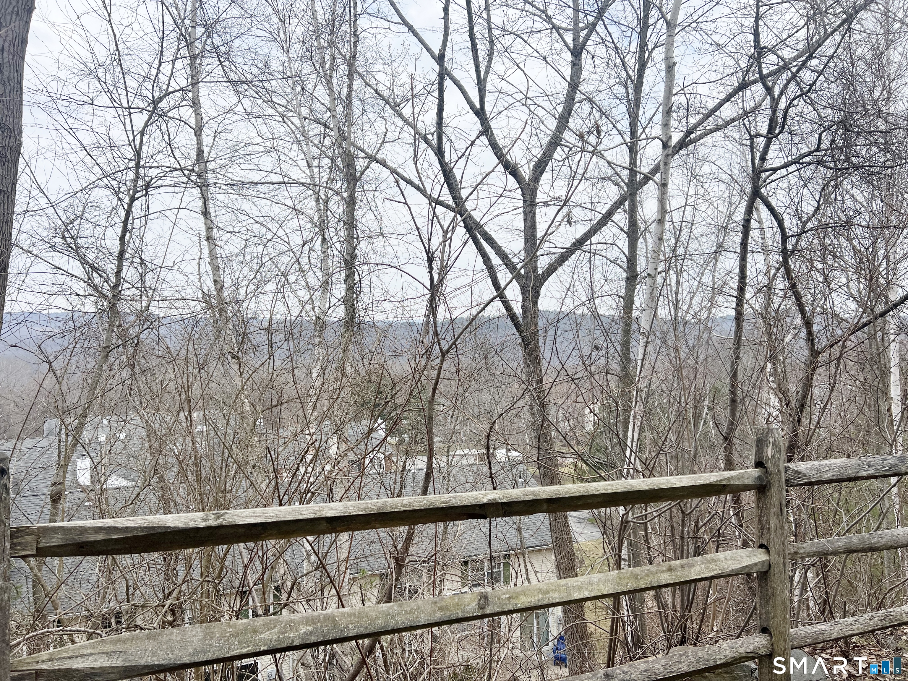 91 Rockledge Loop, Unit 91 Torrington, CT 06790 - Photo 21 of 24