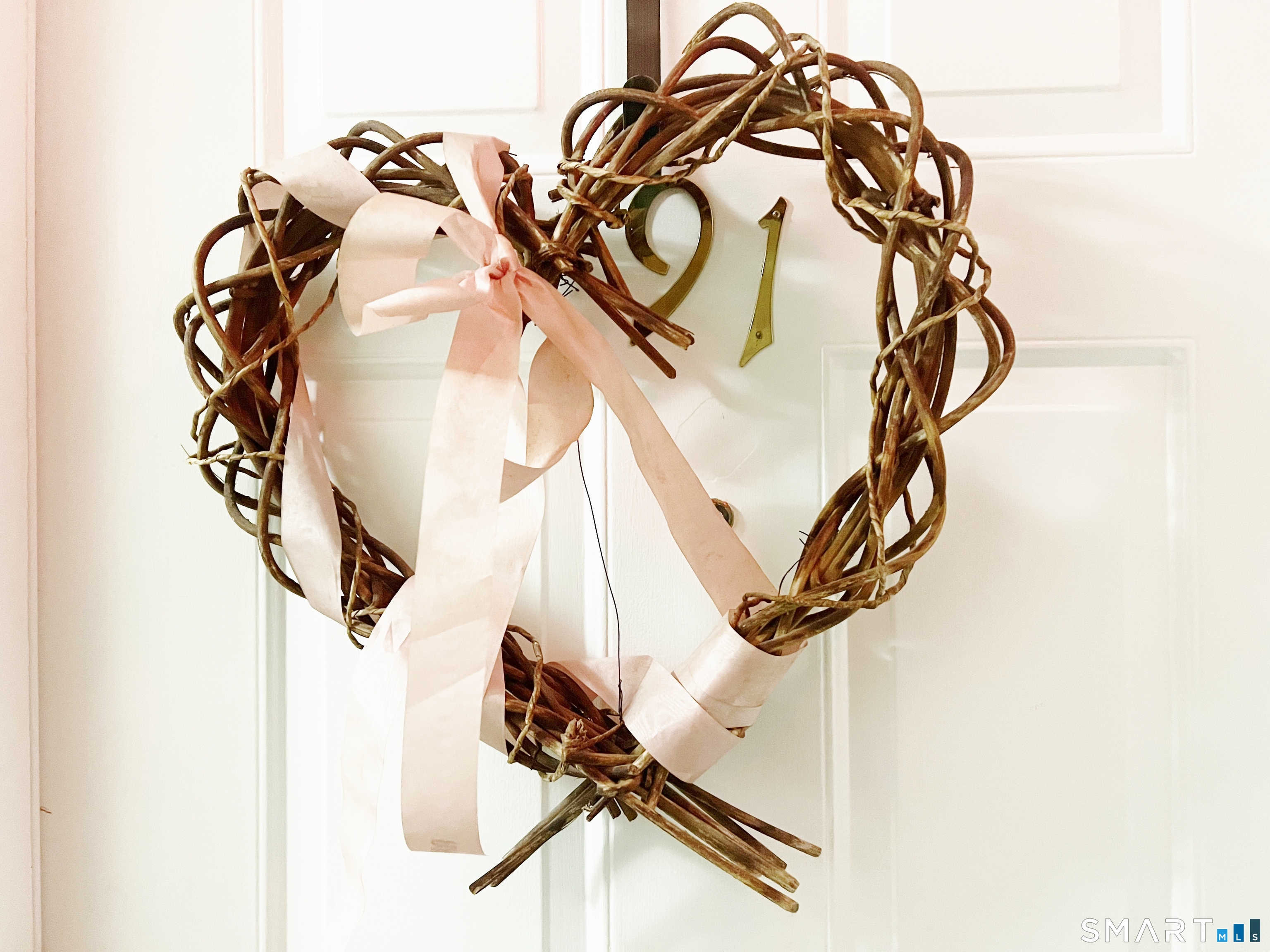 91 Rockledge Loop, Unit 91 Torrington, CT 06790 - Photo 24 of 24 * Unit #91 -- Make it yours!