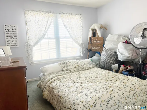 $215,500 | 91 Rockledge Loop, Unit 91, Torrington, CT 06790