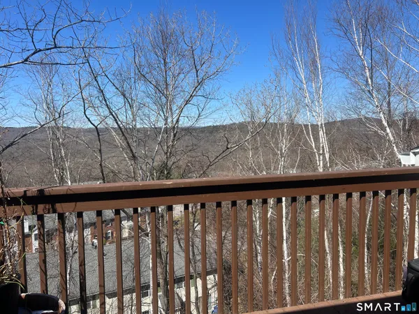 $215,500 | 91 Rockledge Loop, Unit 91, Torrington, CT 06790