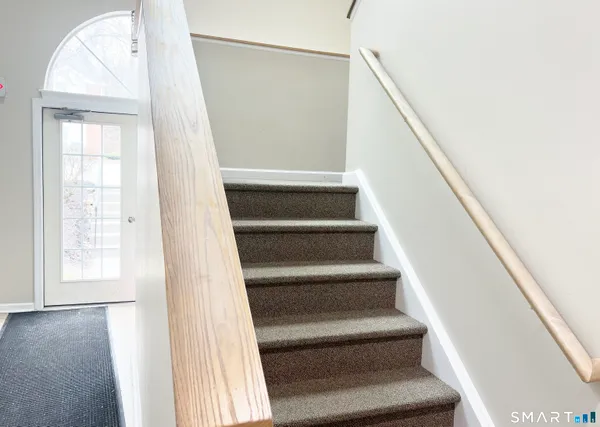 $215,500 | 91 Rockledge Loop, Unit 91, Torrington, CT 06790