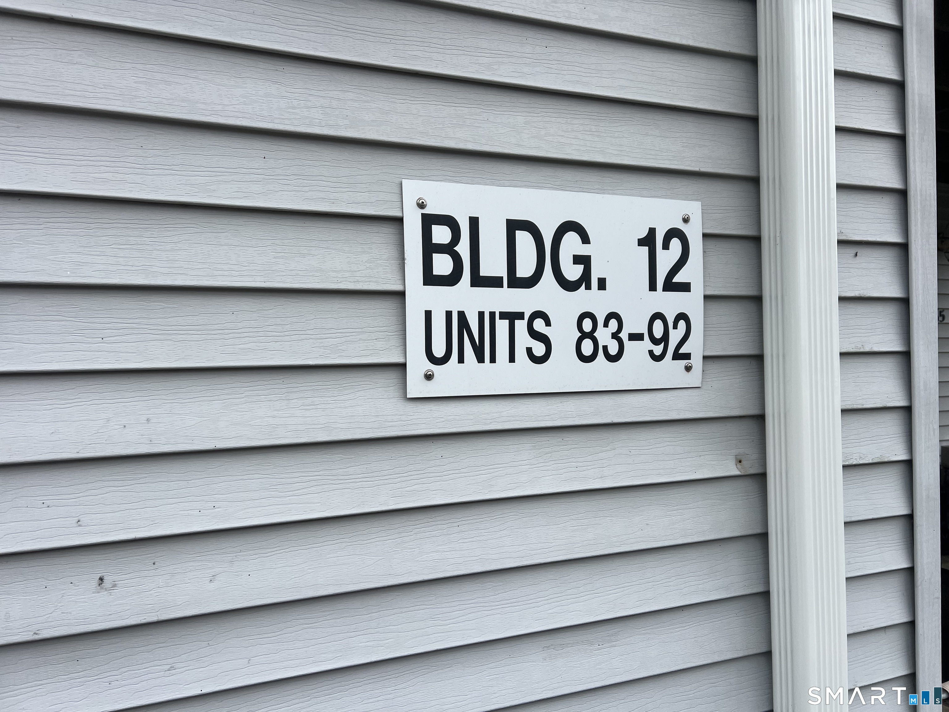 91 Rockledge Loop, Unit 91 Torrington, CT 06790 - Photo 4 of 24