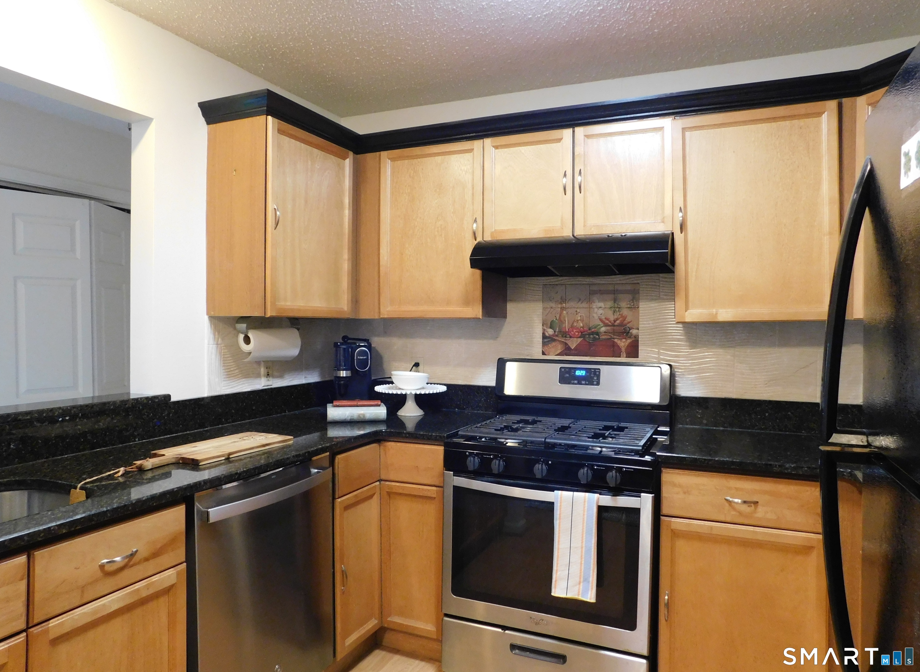 91 Rockledge Loop, Unit 91 Torrington, CT 06790 - Photo 7 of 24