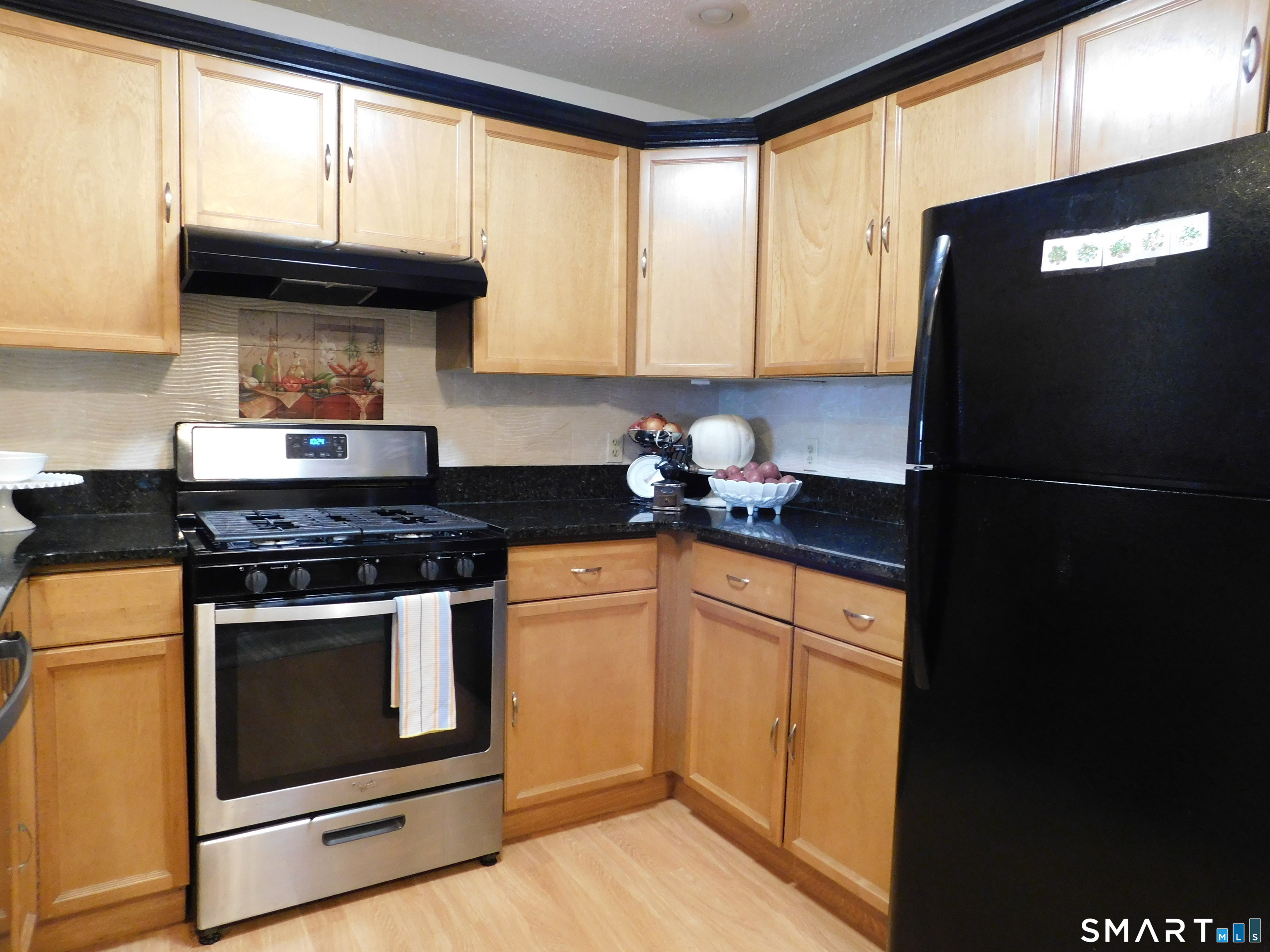 91 Rockledge Loop, Unit 91 Torrington, CT 06790 - Photo 8 of 24