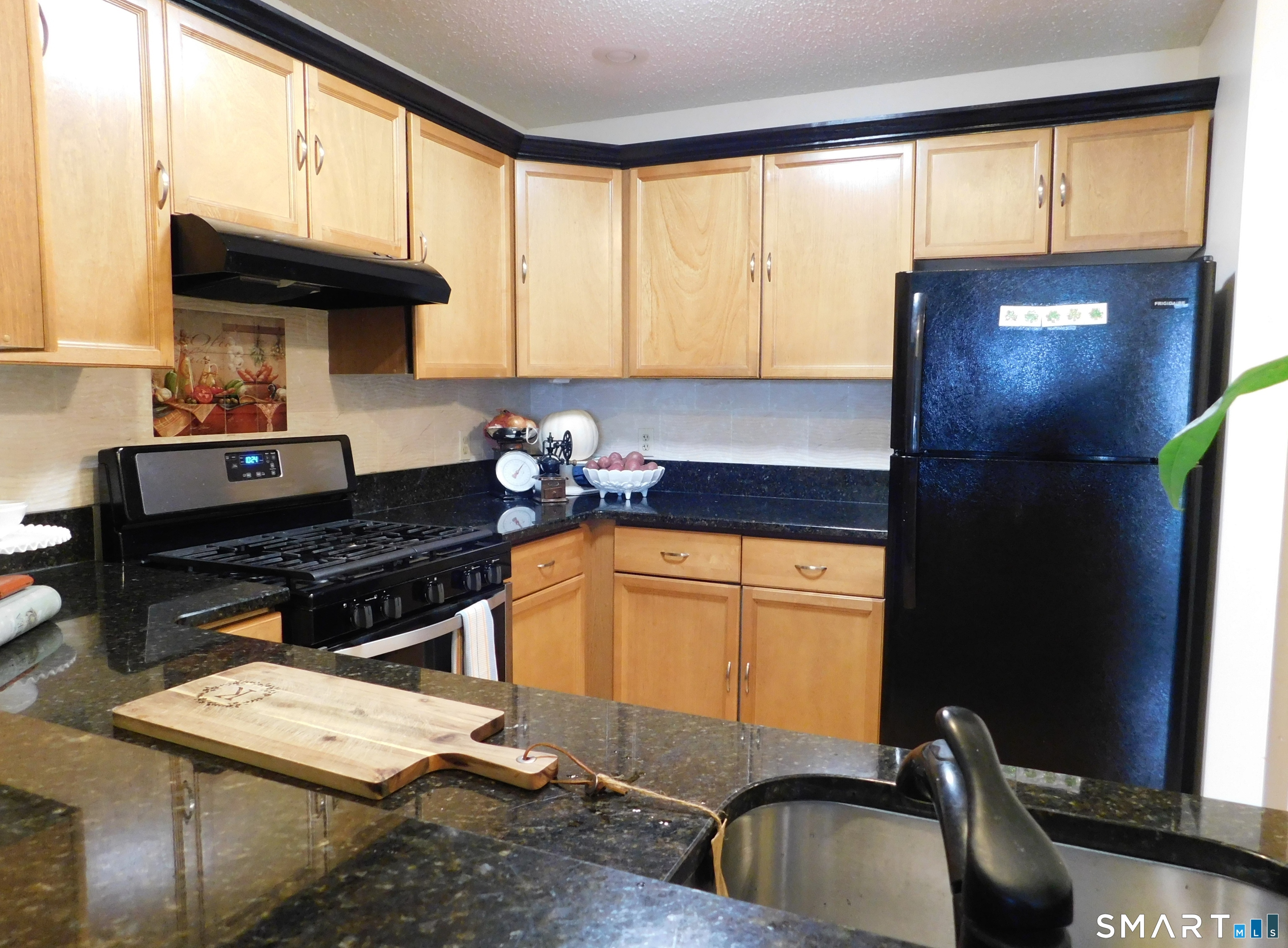 91 Rockledge Loop, Unit 91 Torrington, CT 06790 - Photo 9 of 24