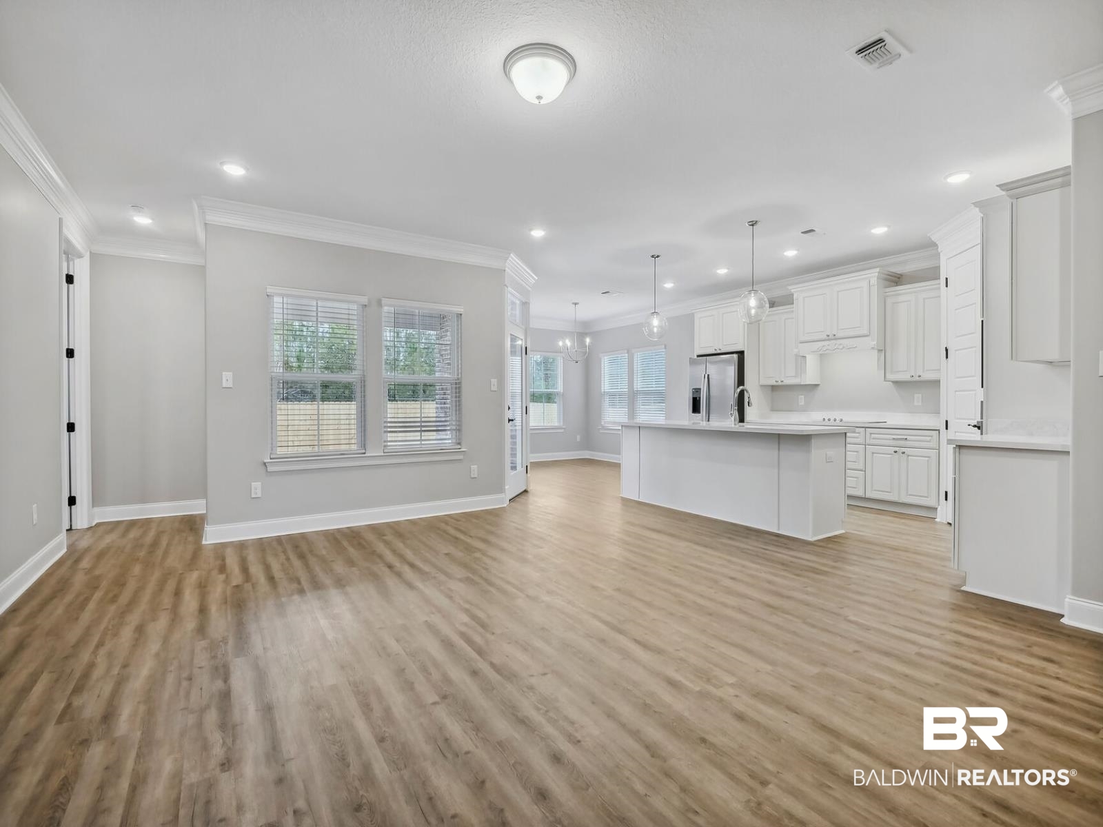 12892 Gondala Street Elberta, AL 36530 - Photo 4 of 15