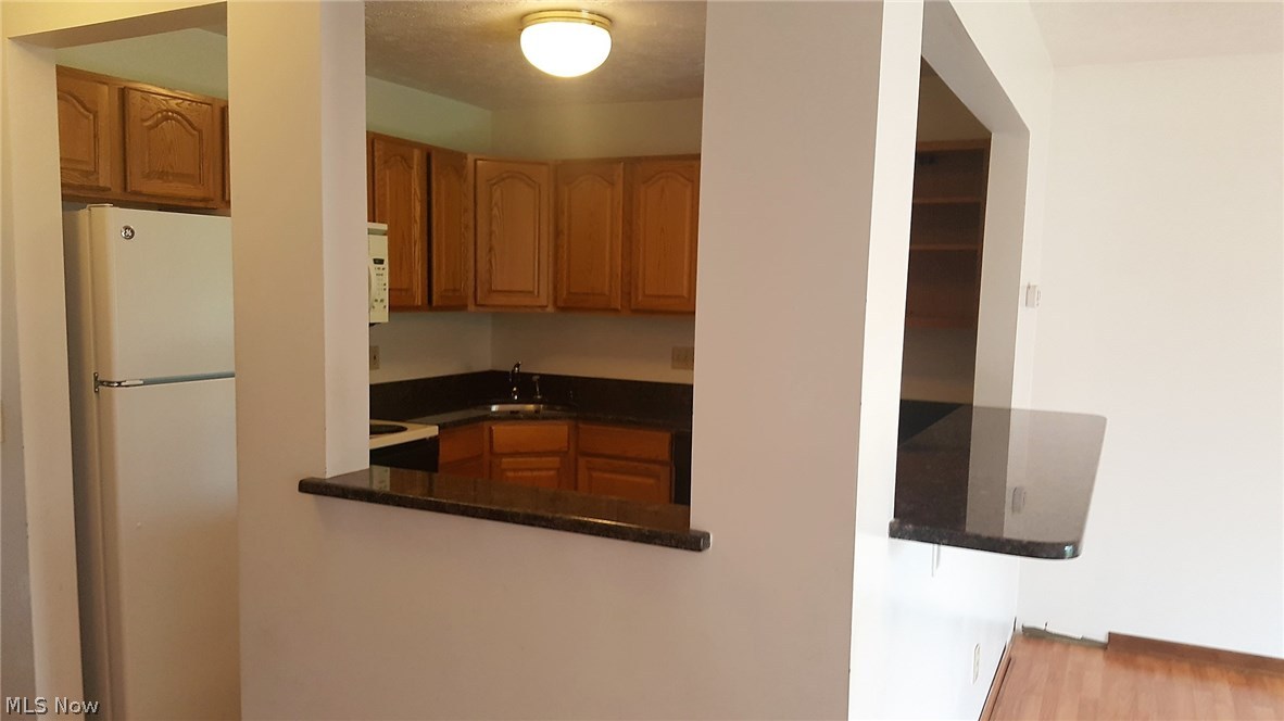 860 Overlook Ridge Drive, Unit B Cleveland, OH 44109 - Photo 25 of 30 Gallery Image 25