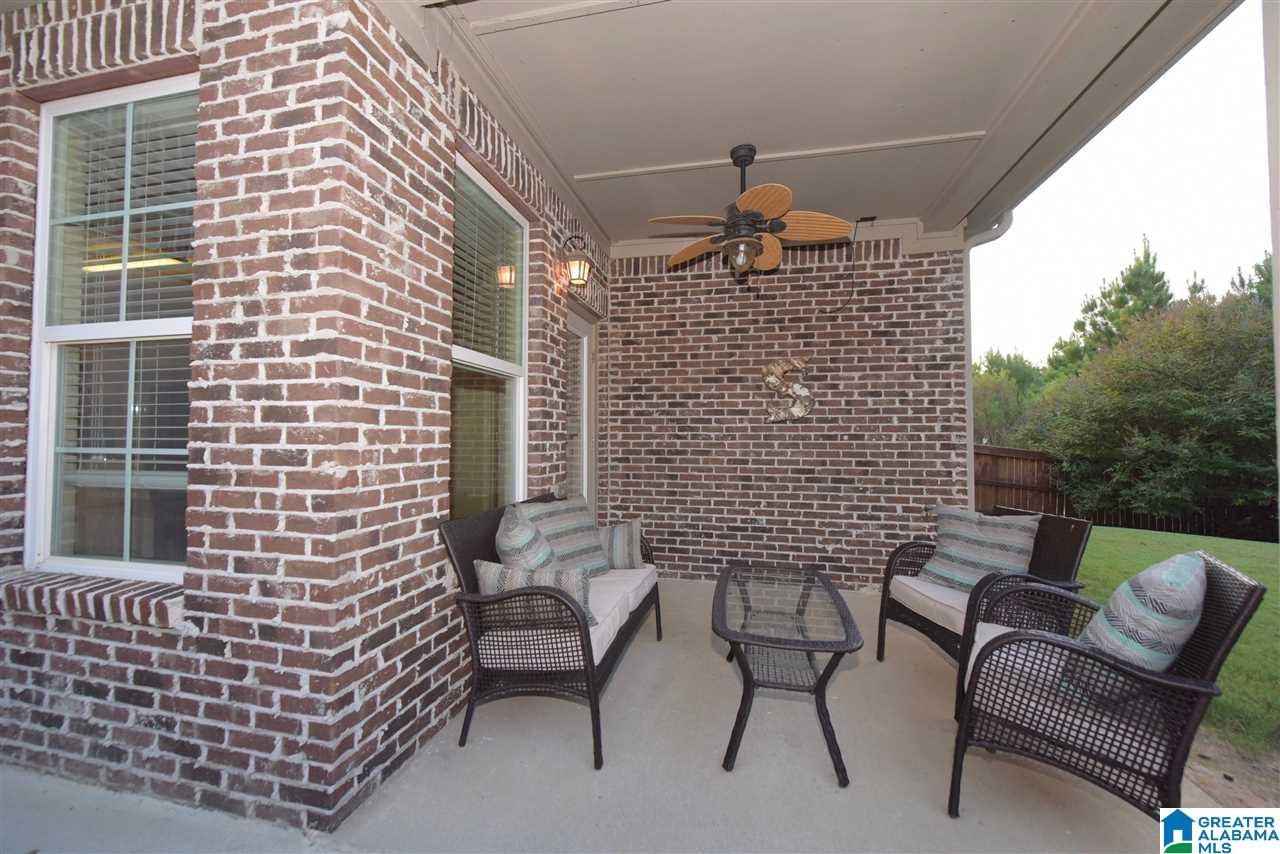 116 Arbour Place Helena, AL 35080 - Photo 21 of 21