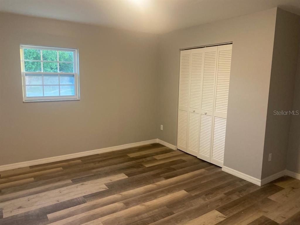 473 Lake Road Ocala, FL 34472 - Photo 18 of 23