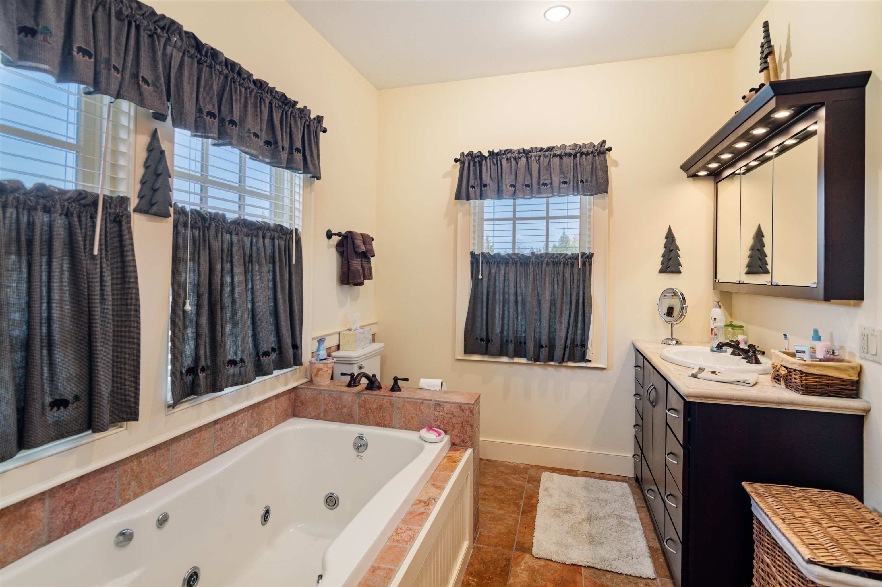 577 Elmore Mountain Road Stowe, VT 05672 - Photo 29 of 58