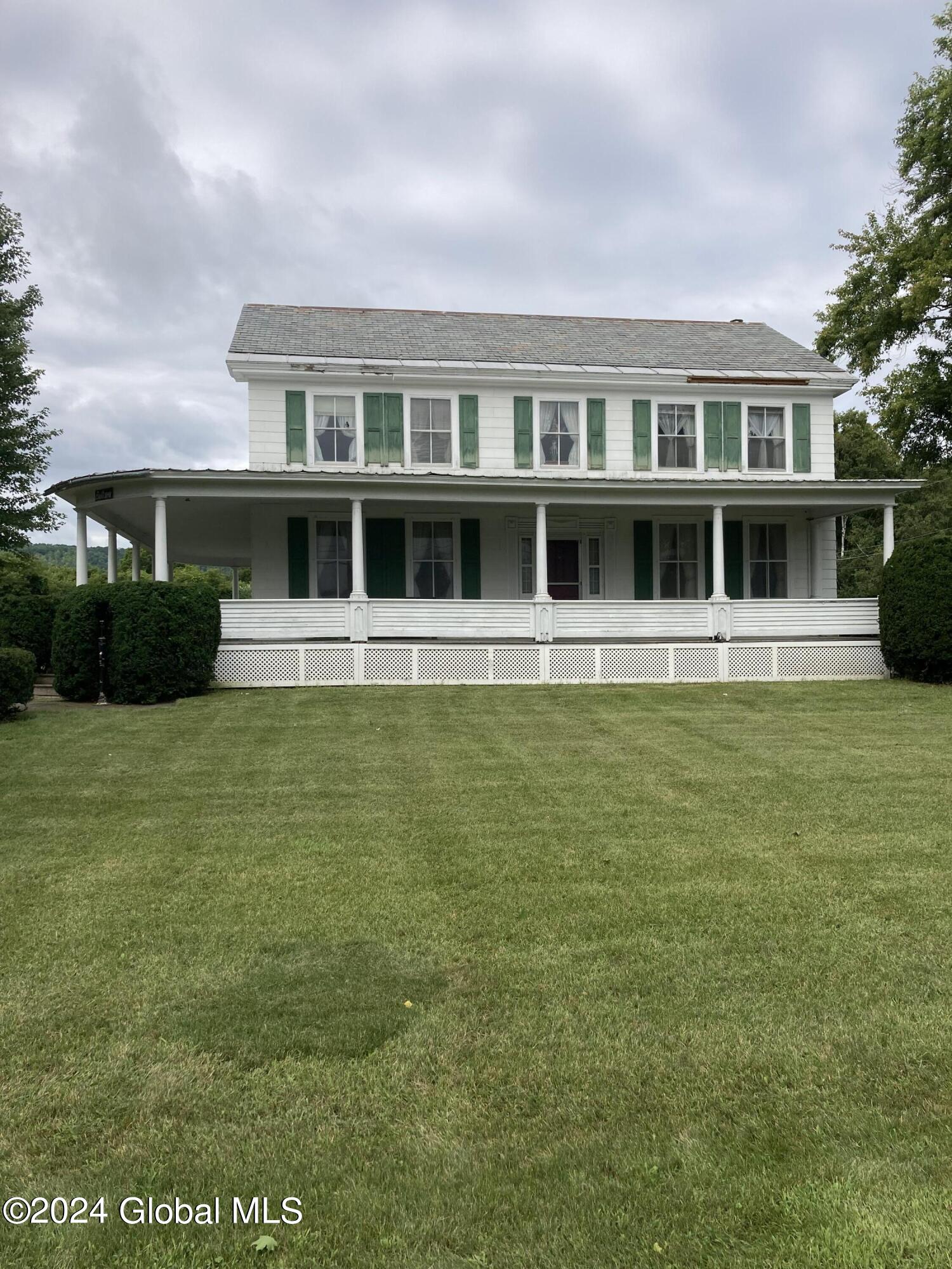 3 Warner Hill Road Ticonderoga, NY 12883 - Photo 2 of 73 IMG_6986
