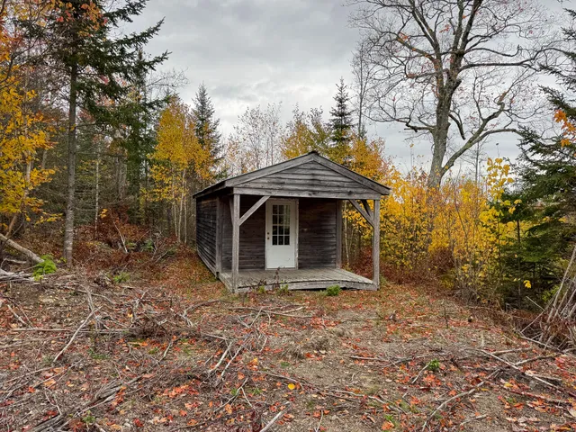 $199,000 | 1 U.S. Route 1, Pembroke, ME 04666