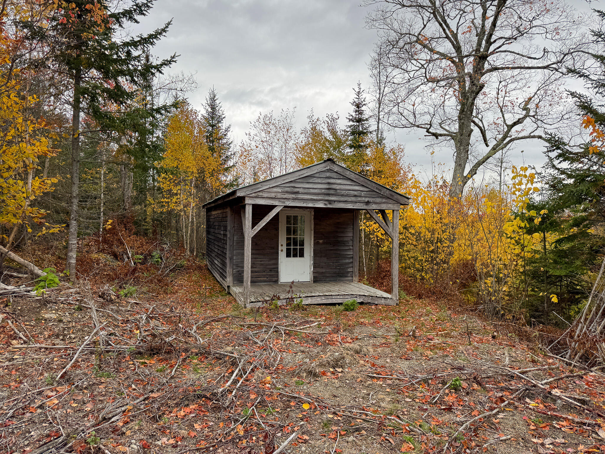 1 U.S. Route 1 Pembroke, ME 04666 - Photo 11 of 23 11