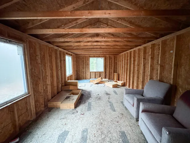 $199,000 | 1 U.S. Route 1, Pembroke, ME 04666