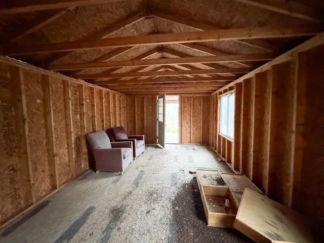 $199,000 | 1 U.S. Route 1, Pembroke, ME 04666