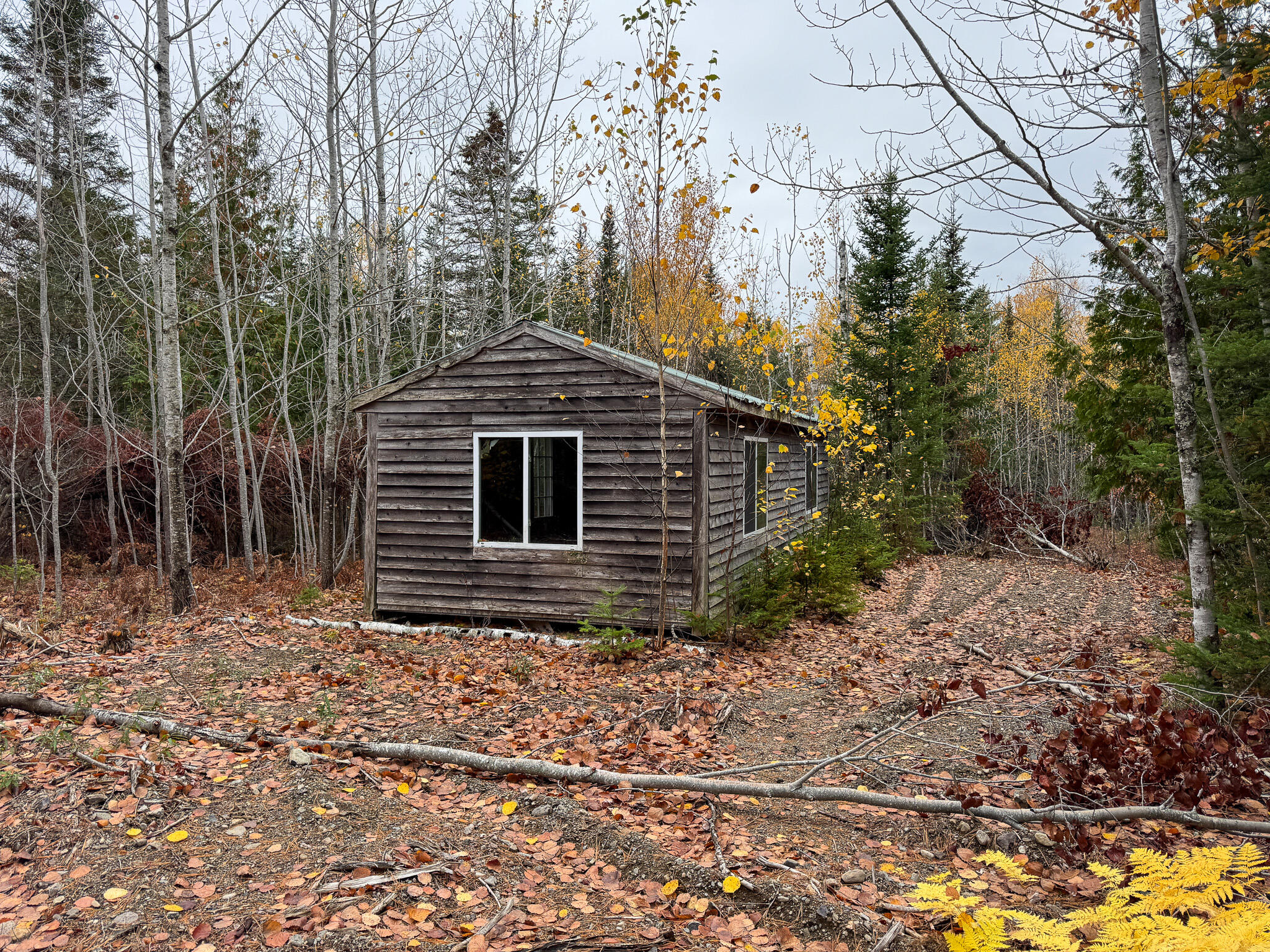 1 U.S. Route 1 Pembroke, ME 04666 - Photo 14 of 23 14