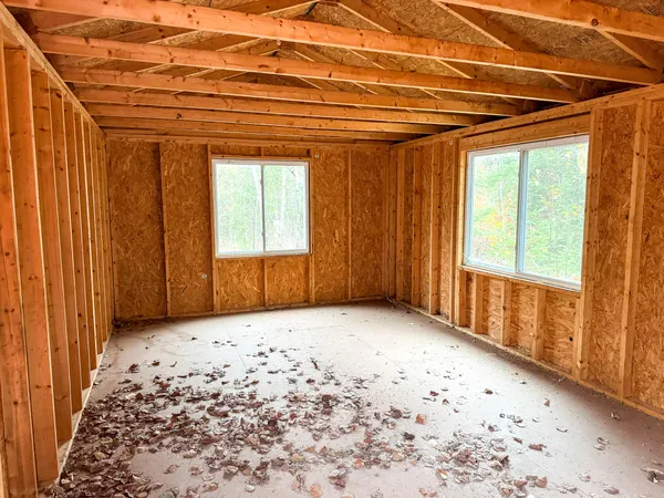 $199,000 | 1 U.S. Route 1, Pembroke, ME 04666
