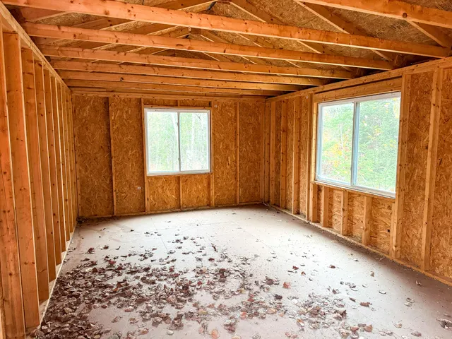 $199,000 | 1 U.S. Route 1, Pembroke, ME 04666