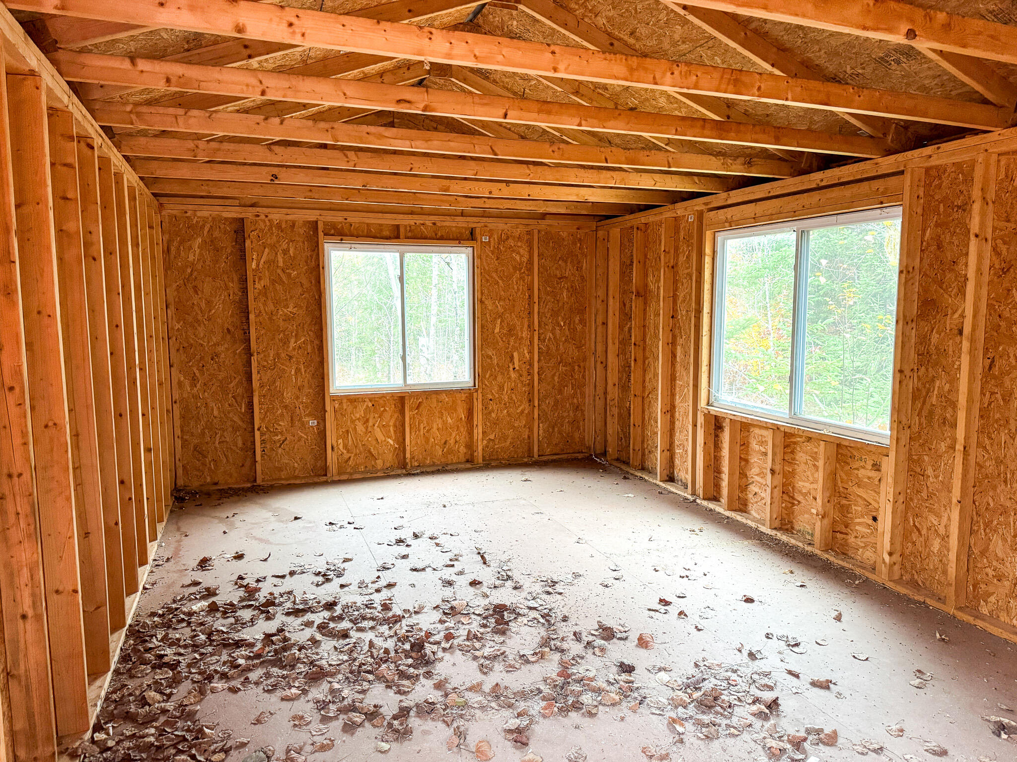 1 U.S. Route 1 Pembroke, ME 04666 - Photo 15 of 23 15