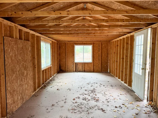 $199,000 | 1 U.S. Route 1, Pembroke, ME 04666