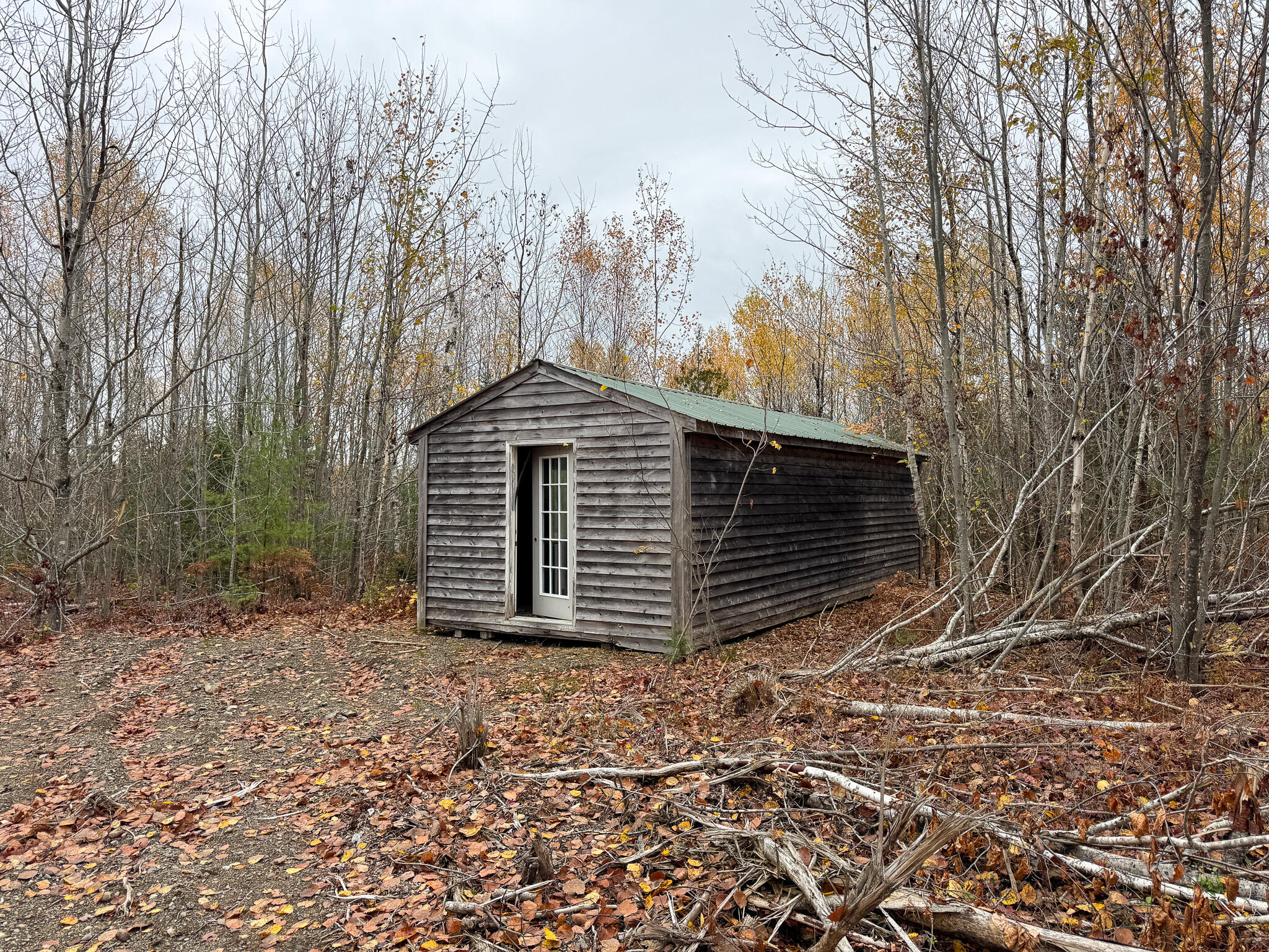 1 U.S. Route 1 Pembroke, ME 04666 - Photo 17 of 23 17