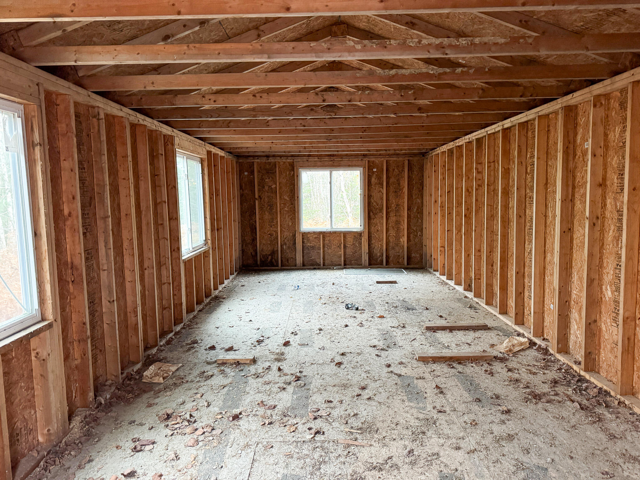 1 U.S. Route 1 Pembroke, ME 04666 - Photo 18 of 23 18