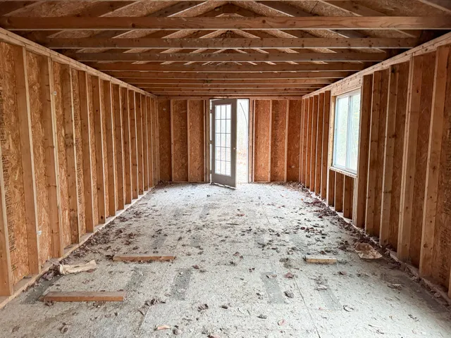 $199,000 | 1 U.S. Route 1, Pembroke, ME 04666