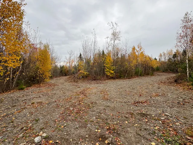 $199,000 | 1 U.S. Route 1, Pembroke, ME 04666