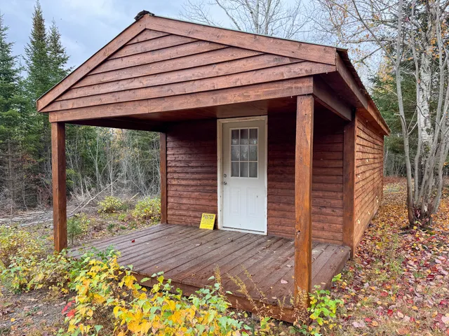 $199,000 | 1 U.S. Route 1, Pembroke, ME 04666