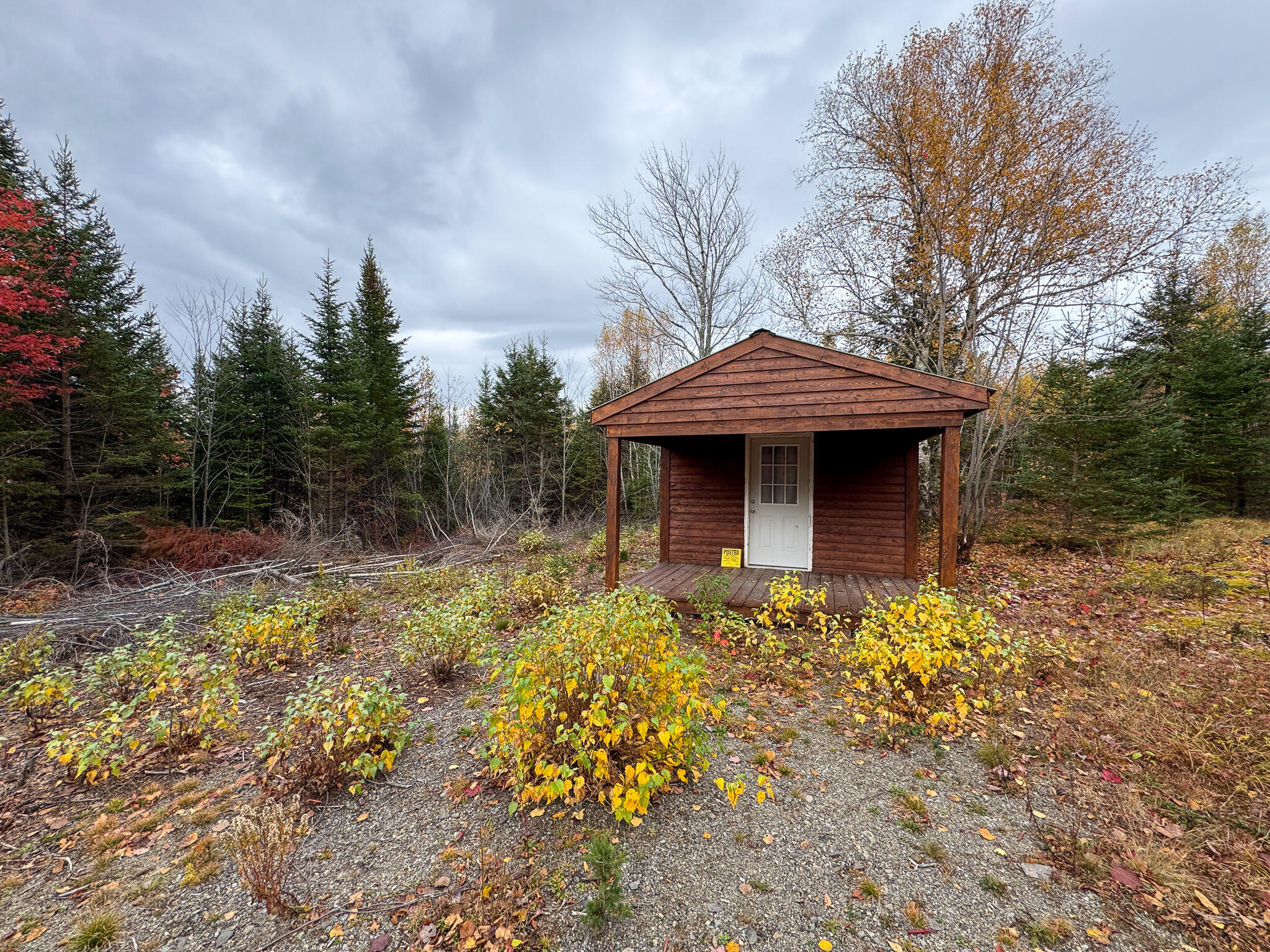 1 U.S. Route 1 Pembroke, ME 04666 - Photo 7 of 23 7