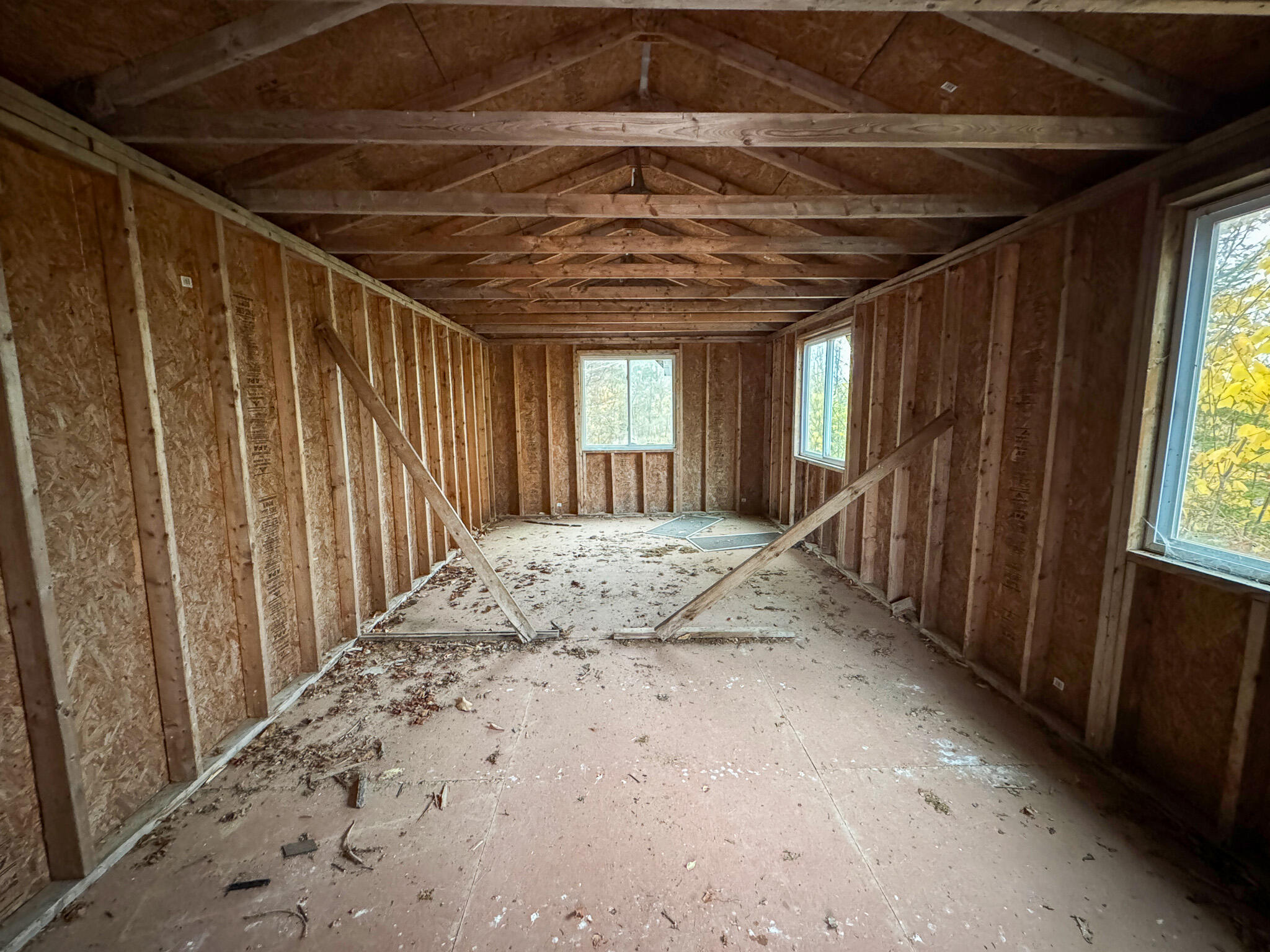 1 U.S. Route 1 Pembroke, ME 04666 - Photo 8 of 23 8